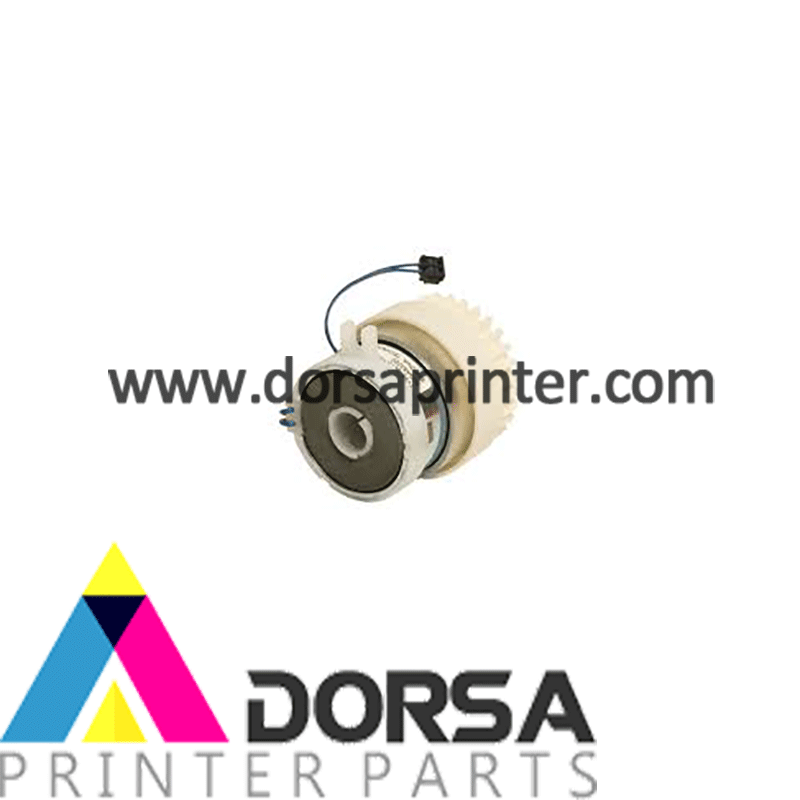 کلاچ-کونیکا-مینولتا-konica-minolta-421 کلاچ-کونیکا-مینولتا-konica-minolta-421