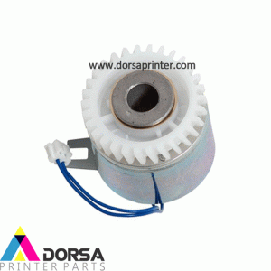 کلاچ-کونیکا-مینولتا-konica-minolta-7085