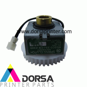 کلاچ-کونیکا-مینولتا-konica-minolta-7150