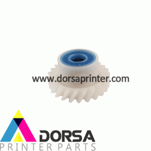 کلاچ-کونیکا-مینولتا-konica-minolta-751