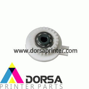 کلاچ-کونیکا-مینولتا-konica-minolta-c203