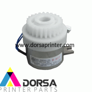 کلاچ-کونیکا-مینولتا-konica-minolta-c350
