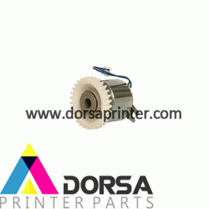 کلاچ-کونیکا-مینولتا-konica-minolta-c652ds