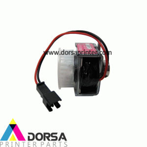 کلاچ-کونیکا-مینولتا-konica-minolta-di620