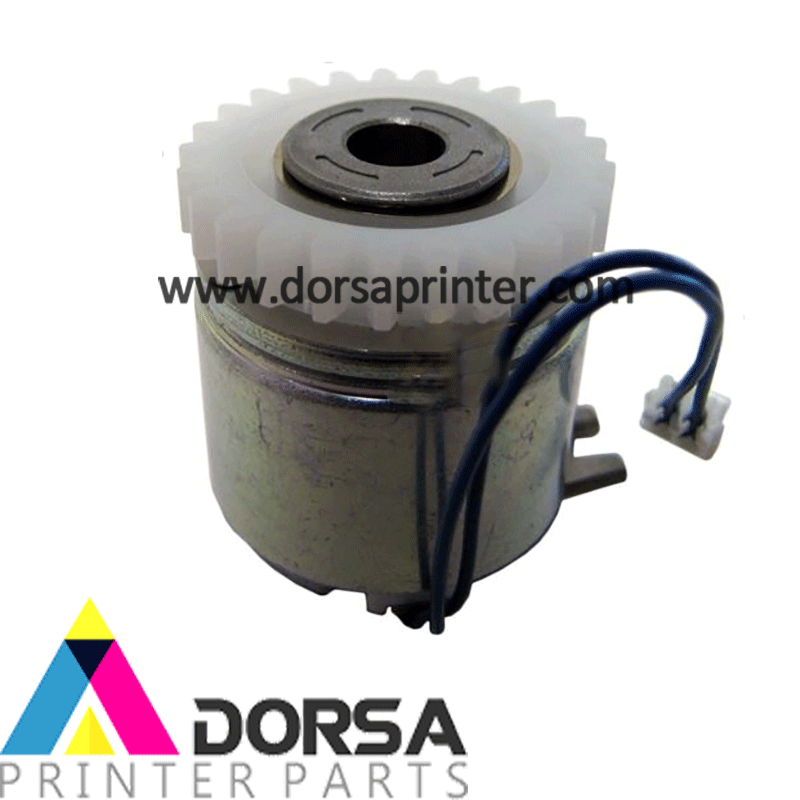 کلاچ-کونیکا-مینولتا-konica-minolta-di750 کلاچ-کونیکا-مینولتا-konica-minolta-di750