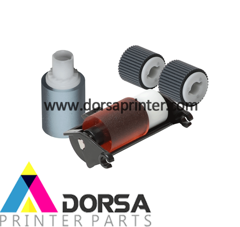 کیت-لاستیک-کاغذکش-کونیکا-مینولتا-konica-781 کیت-لاستیک-کاغذکش-کونیکا-مینولتا-konica-781