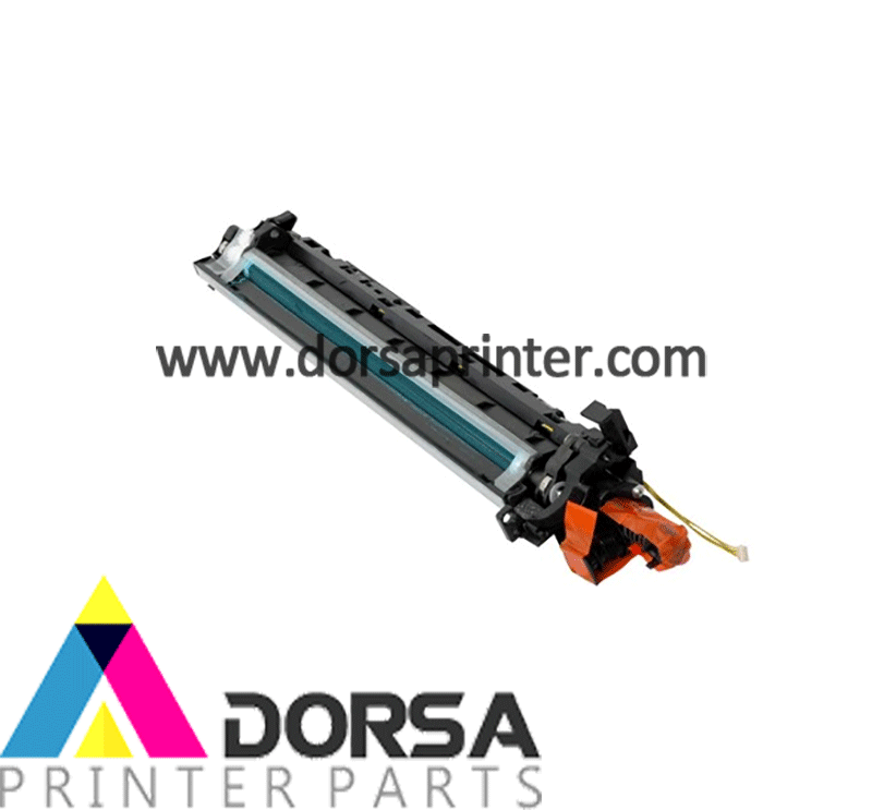 یونیت-دولوپر-فیروزه-ای-کونیکا-مینولتا-konica-minolta-769 یونیت-دولوپر-فیروزه-ای-کونیکا-مینولتا-konica-minolta-769