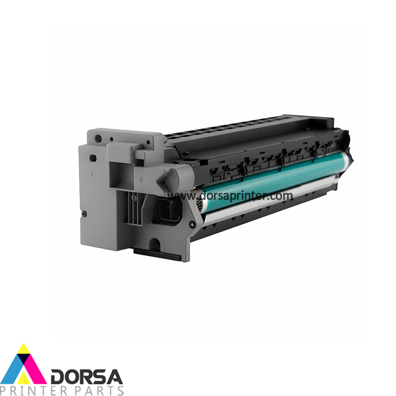 یونیت-فیوزینگ-پرینتر-کونیکا-مینولتا-konica-monolta-220 یونیت-پرینتر-کونیکا-مینولتا-konica-monolta-220
