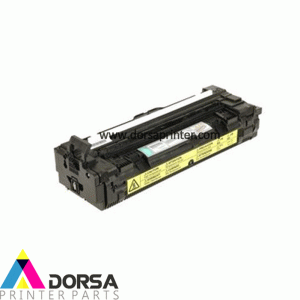یونیت-فیوزینگ-پرینتر-کونیکا-مینولتا-konica-monolta-c451
