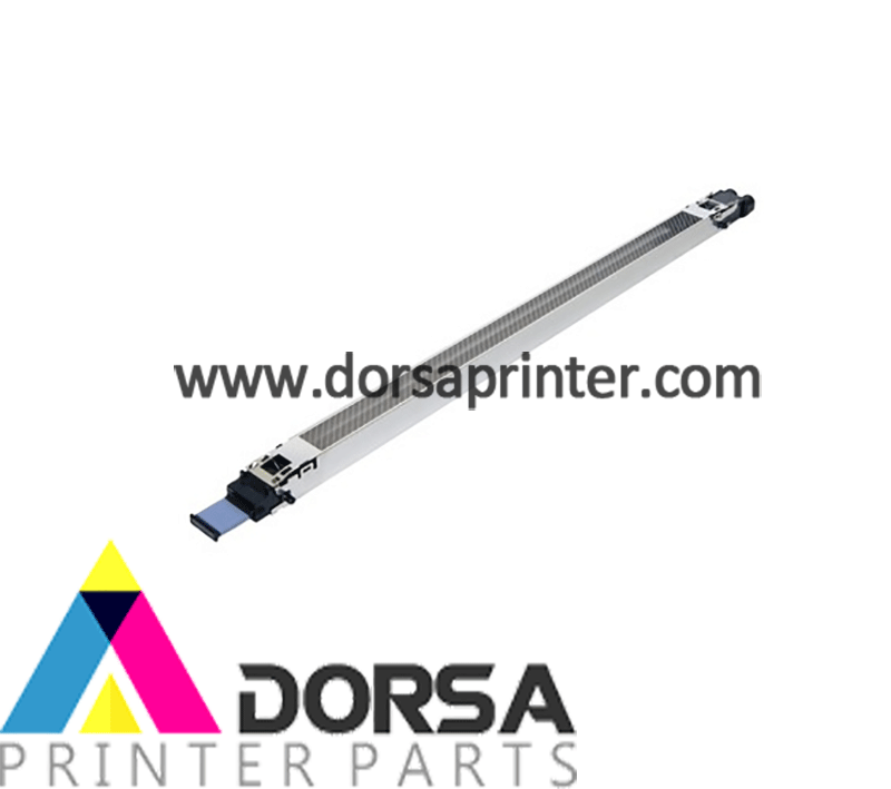 یونیت-کونیکا-konica-824 یونیت-کونیکا-konica-824