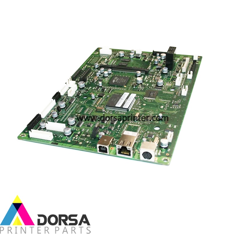 Samsung-CLP-620nd-Printer-Main-Formatter-clp-620nd Samsung-CLP-620nd-Printer-Main-Formatter-clp-620nd