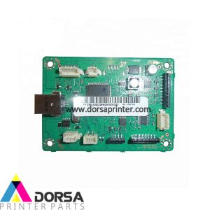 برد-فرمتر-پرینتر-سامسونگ-board-formater-ml-2160