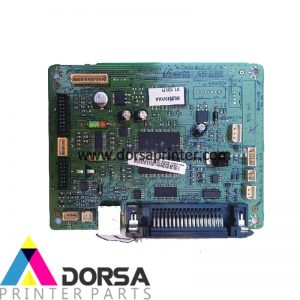 برد-فرمتر-پرینتر-سامسونگ-board-formater-ml-2510