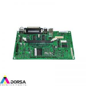 برد-فرمتر-پرینتر-سامسونگ-board-formater-ml-3471nd