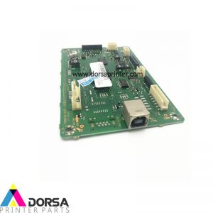 برد-فرمتر-پرینتر-سامسونگ-board-formater-sl-m2070