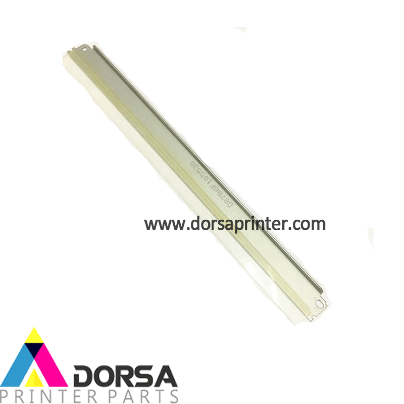 بلید-پرینتر-سامسونگ-samsung-2851 بلید-پرینتر-سامسونگ-samsung-2851