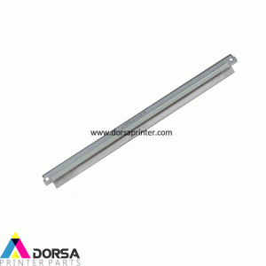 بلید-پرینتر-سامسونگ-samsung-6510