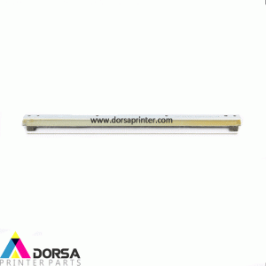 بلید-پرینتر-سامسونگ-samsung-ml-5315