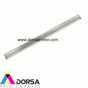 بلید-پرینتر-سامسونگ-samsung-mlt-d-707s
