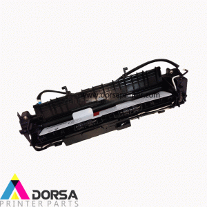 فیوزینگ-پرینتر-سامسونگ-samsung-CLP-3300