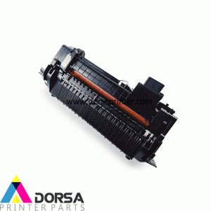 فیوزینگ-پرینتر-سامسونگ-samsung-M5370