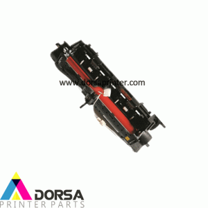 فیوزینگ-پرینتر-سامسونگ-samsung-ML-4321