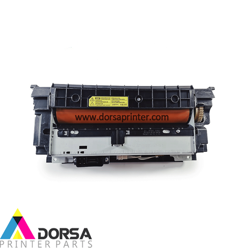 فیوزینگ-پرینتر-سامسونگ-samsung-ML-5510 فیوزینگ-پرینتر-سامسونگ-samsung-ML-5510