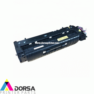 فیوزینگ-پرینتر-سامسونگ-samsung-SCX-8123