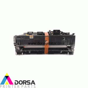 فیوزینگ-پرینتر-سامسونگ-samsung-clp-610nd