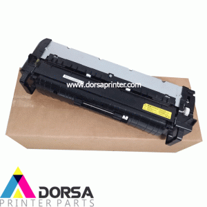 فیوزینگ-پرینتر-سامسونگ-samsung-clx-9201