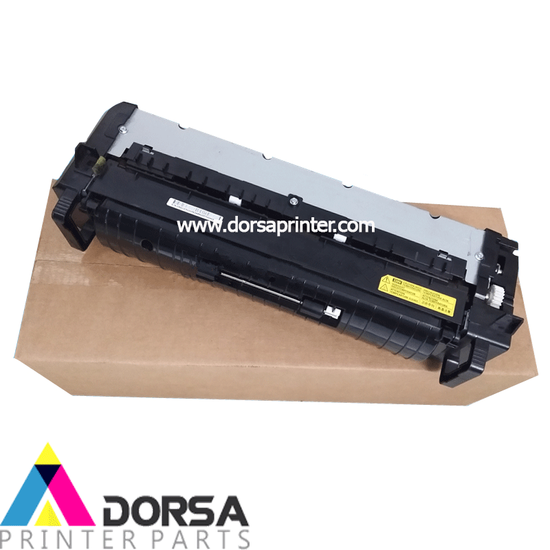 فیوزینگ-پرینتر-سامسونگ-samsung-clx-9201 فیوزینگ-پرینتر-سامسونگ-samsung-clx-9201