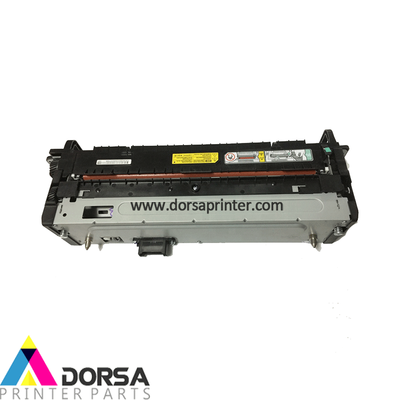 فیوزینگ-پرینتر-سامسونگ-samsung-k7400 فیوزینگ-پرینتر-سامسونگ-samsung-k7400