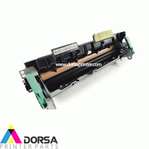 فیوزینگ-پرینتر-سامسونگ-samsung-m3370