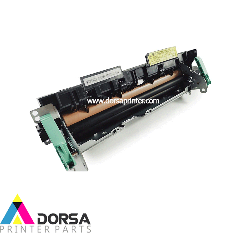 فیوزینگ-پرینتر-سامسونگ-samsung-m3370 فیوزینگ-پرینتر-سامسونگ-samsung-m3370