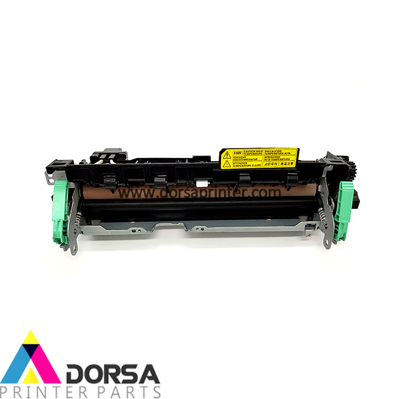 فیوزینگ-پرینتر-سامسونگ-samsung-m4072 فیوزینگ-پرینتر-سامسونگ-samsung-m4072