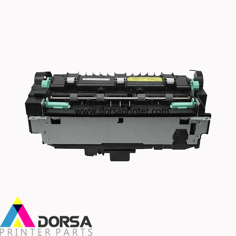 فیوزینگ-پرینتر-سامسونگ-samsung-m4530nx فیوزینگ-پرینتر-سامسونگ-samsung-m4530nx