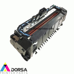 فیوزینگ-پرینتر-سامسونگ-samsung-m4580fx