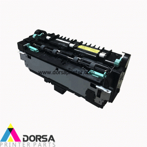 فیوزینگ-پرینتر-سامسونگ-samsung-m4583