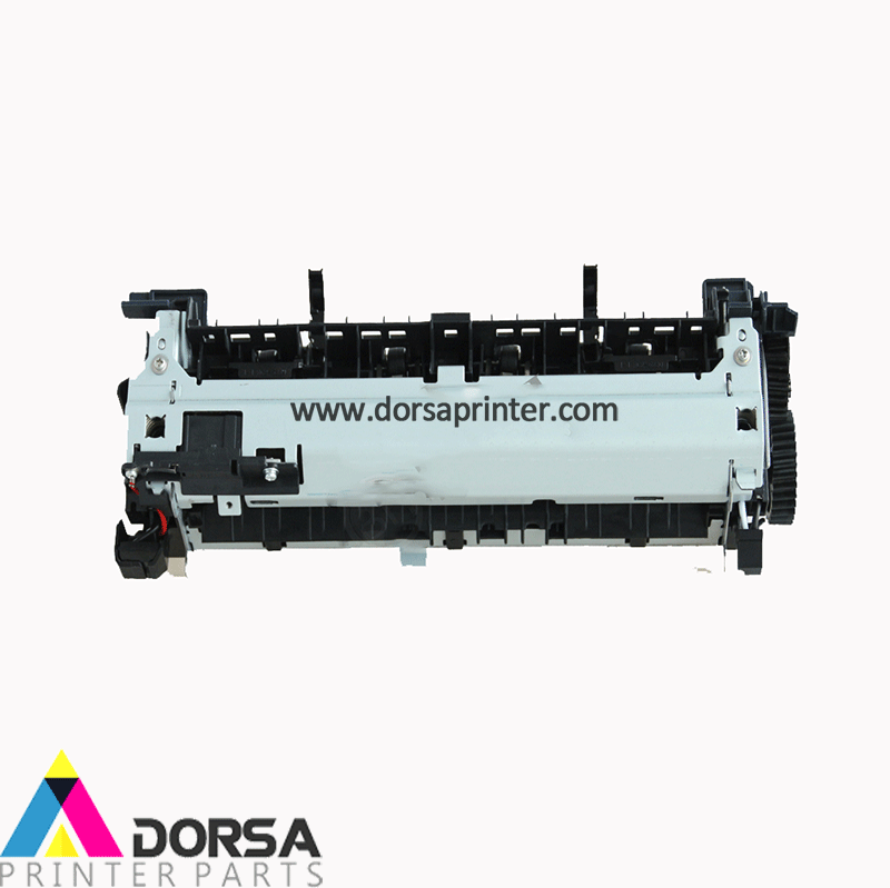 فیوزینگ-پرینتر-سامسونگ-samsung-m604 فیوزینگ-پرینتر-سامسونگ-samsung-m604