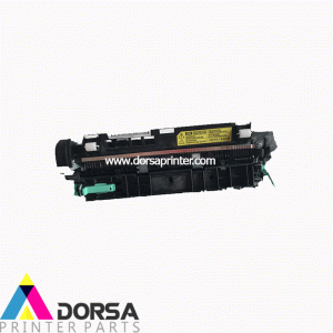 فیوزینگ-پرینتر-سامسونگ-samsung-ml-3050