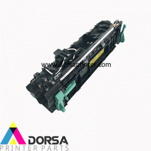 فیوزینگ-پرینتر-سامسونگ-samsung-ml-3470nd