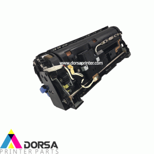 فیوزینگ-پرینتر-سامسونگ-samsung-ml-3560