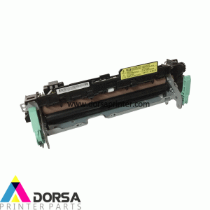 فیوزینگ-پرینتر-سامسونگ-samsung-ml-3700