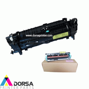 فیوزینگ-پرینتر-سامسونگ-samsung-ml-3750