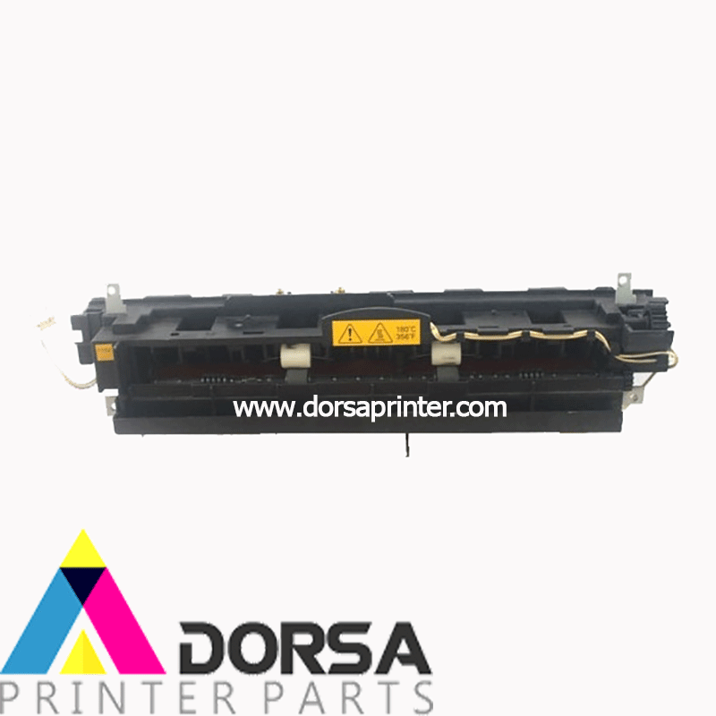فیوزینگ-پرینتر-سامسونگ-samsung-scx-4200 فیوزینگ-پرینتر-سامسونگ-samsung-scx-4200