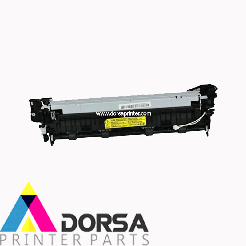 فیوزینگ-پرینتر-سامسونگ-samsung-scx-4300 فیوزینگ-پرینتر-سامسونگ-samsung-scx-4300