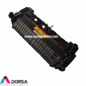 فیوزینگ-پرینتر-سامسونگ-samsung-scx-6345