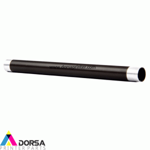 هاترول-پرینتر-سامسونگ-samsung-1710