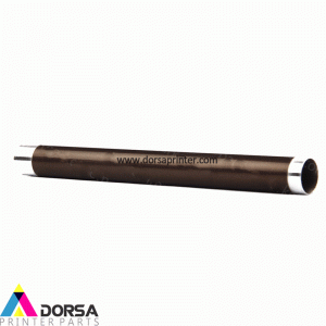 هاترول-پرینتر-سامسونگ-samsung-2510