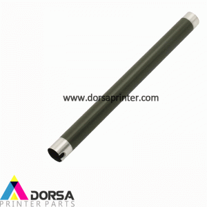 هاترول-پرینتر-سامسونگ-samsung-3401